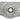 SRAM XX Eagle T-Type Flattop Chain - 12-Speed 126 Links Hollow Pin Includes PowerLock Connector PVD Coated Silver