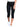 Stretchy Jeans Capri ( J04 CAPRI ) - Gio's Outdoors