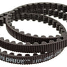 Gates Carbon Drive Carbon Drive CDX Belt 158t - 1738mm  
