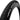Vittoria Terreno Mix Tire - 700 x 33 Clincher Wire Black 2C