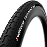 Vittoria Terreno Mix Tire - 700 x 33 Clincher Wire Black 2C