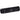RockShox Damper Body SupDlx Thrushaft 57.5mm (2021) C1