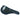 AnswerBMX Pro Saddle Pivotal Black