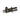 RockShox SDLX Coil Select Eyelet Assy Standard Eyelet 47.5-55mm 11.4118.079.000