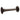EVOC Side Impact Absorber