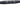 Ritchey WCS NeoClassic Drop Handlebar - Aluminum 44cm 31.8mm Blatte