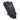 Roswheel Off-Road Seat Pack Seat Bag 15L Blue