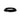 Works Components Upper Bearing Cover