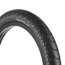 Eclat Vapour 20''x2.25 Wire Clincher Anti-Puncture Layer 60TPI Black