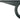 SKS Chainbow Chainguard 42-44 Tooth Max Black