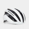 Bontrager Circuit WaveCel X-Large White CPSC Helmet