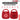 Bluetooth Speaker Wireless Outdoor Portable Waterproof USB - Gio's Outdoors