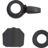 SRAM Red 2013 Brake Adjusting Barrel/QR Kit