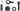 SRAM Red 2013 Brake Adjusting Barrel/QR Kit