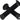 ODI Longneck ST Grips - Black Flange