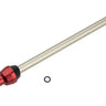 RockShox Lyrik Air Shaft - DebonAir + 150 mm Travel 27.5"/29" D1+