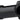 MSW 7 Stem - 80mm 31.8 Clamp +/-7 1 1/8" Alloy Black