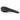 Tioga Undercover Stratum Max MTB Chromoly Black 285mmx145mm