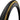Vittoria A Dugast Small Bird Tire - 700 x 33 Tubeless Folding BLK/Para Cotton 3C + Neoprene