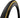 Vittoria A Dugast Small Bird Tire - 700 x 33 Tubeless Folding BLK/Para Cotton 3C + Neoprene