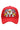 Usa Eagle American Flag Twill Baseball Cap - Gio's Outdoors -Cap Zone