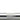 Kalloy Uno 042 Allrounder Handlebar 15 Degree 560mm Silver