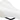 Planet Bike Little A.R.S Saddle - Steel White Youth Small