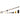 RockShox Air Spring Kit for BoXXer D1 200mm
