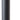 Easton EC90 SL Carbon Seatpost with 20mm Setback 27.2 x 350mm