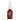 Loctite 243 Med Oil-Resistant Locker Blue 10ml