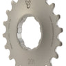 Endless Bike Kick Ass Cog 20t - Silver Ano