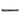 Lezyne Road Drive Pump Medium Black