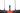 Reserve Wheels Reserve Fillmore Cap Kit - Blue