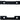 ParkTool JH-4 Wall-Mounted Bleed Kit Organizer