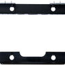 ParkTool JH-4 Wall-Mounted Bleed Kit Organizer