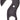 Wheels Manufacturing Derailleur Hanger - 14