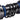 e*thirteen BSA Theaded Bottom Bracket - 68/73mm For all e*thirteen Base Cranks 24mm Spindle BLK