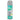 Motorex Chain Degreaser 500ml Aerosol