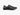 Shimano RC503 47 Black Shoe