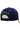 John 316 Script Logo Baseball Cap - Gio's Outdoors -Cap Zone