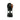 Praxis Works SRAM GXP Mtn BB30/PF30 Conversion BB- 73mm