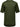 Gorewear Trail KPR Tech Jersey - Utility Green Men's Large