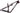 Salsa Spearfish C DLX Bike Frame - 29" Carbon Black/Deep Orchid Carbon Small