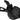 Shimano CUES SL-U6000-10R Shifter - Right 10-Speed Rapidfire Plus Optical Gear Display BLK