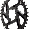 SRAM X-Sync 2 Eagle Direct Mount Chainring 34T 6mm Offset