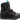 45NRTH Wolfgar Cycling Boot - Black/Blue Size 48