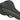 Planet Bike Little A.R.S Saddle - Steel Black Youth Small