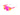 100% Slendale Hiper Lens Pink Eyewear