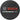 Bosch Logo Cover Performance Line (BDU3XX) - Bosch eBike System 2