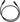 TQ Ebike HPR Display Cable - 700mm